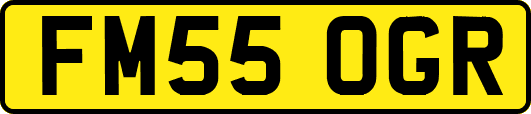 FM55OGR