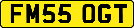 FM55OGT