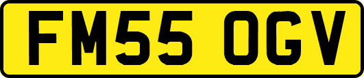 FM55OGV