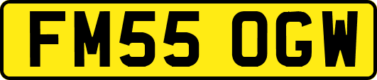 FM55OGW