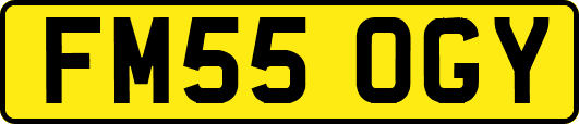FM55OGY