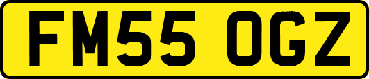 FM55OGZ