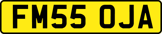 FM55OJA