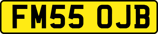FM55OJB