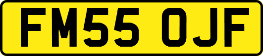 FM55OJF