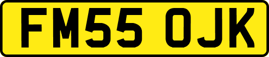 FM55OJK