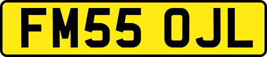 FM55OJL