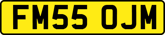 FM55OJM