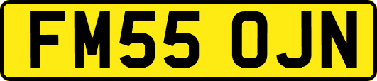 FM55OJN
