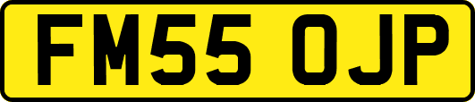 FM55OJP