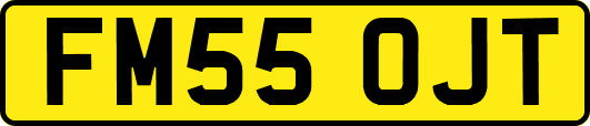 FM55OJT