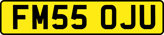 FM55OJU