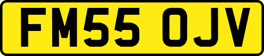 FM55OJV
