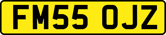 FM55OJZ