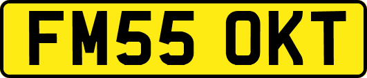 FM55OKT