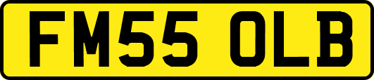 FM55OLB