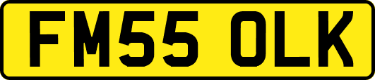 FM55OLK