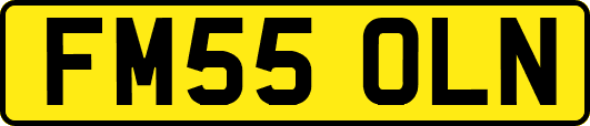 FM55OLN
