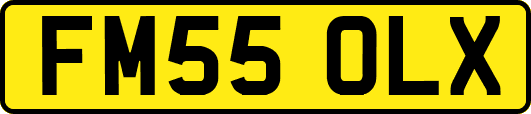 FM55OLX