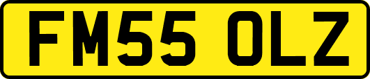 FM55OLZ