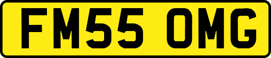 FM55OMG