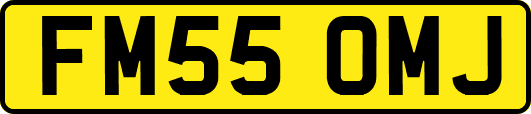 FM55OMJ