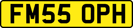 FM55OPH