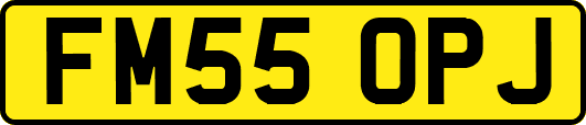 FM55OPJ