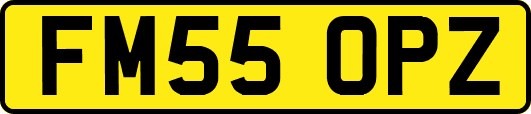 FM55OPZ