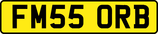 FM55ORB