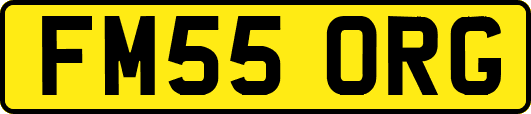 FM55ORG