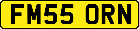 FM55ORN