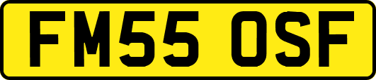 FM55OSF