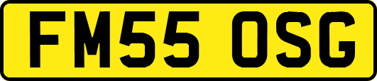 FM55OSG
