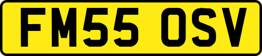 FM55OSV