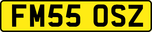 FM55OSZ