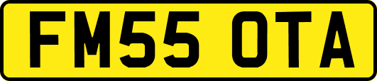 FM55OTA
