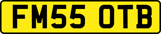 FM55OTB