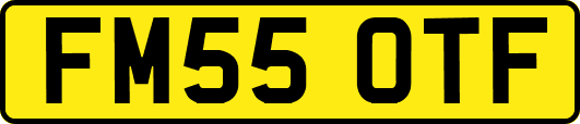 FM55OTF