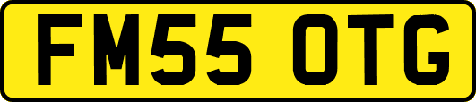 FM55OTG