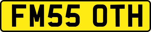 FM55OTH