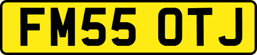 FM55OTJ