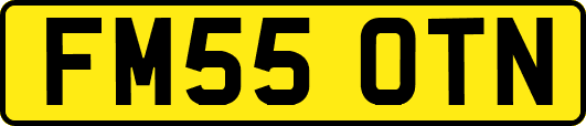 FM55OTN