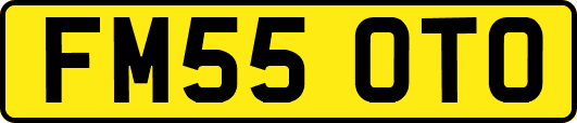 FM55OTO