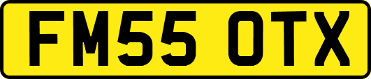 FM55OTX