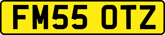 FM55OTZ