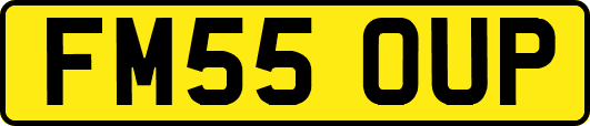 FM55OUP