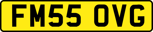 FM55OVG