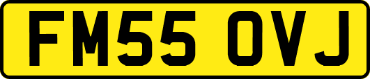 FM55OVJ
