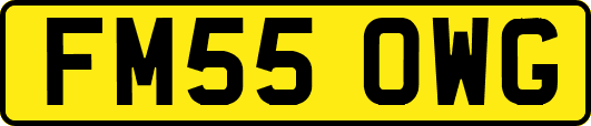 FM55OWG